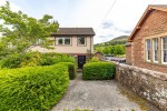 Images for Huntly Road, Melrose