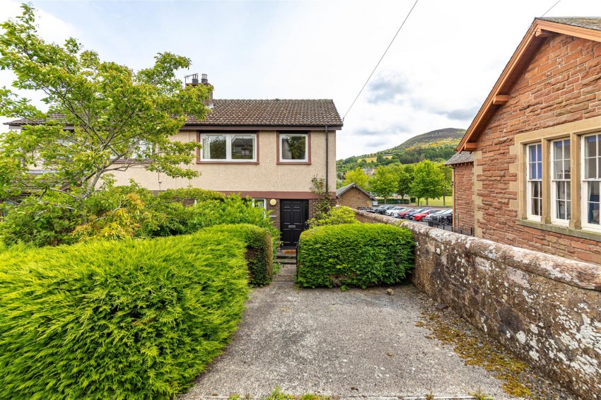 Images for Huntly Road, Melrose