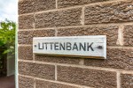 Images for Huntly Road, Melrose