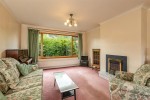 Images for Huntly Road, Melrose