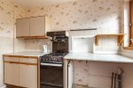 Images for Huntly Road, Melrose