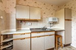 Images for Huntly Road, Melrose