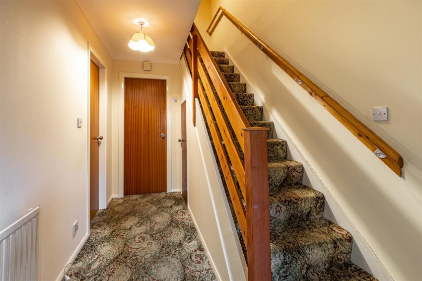 Images for Huntly Road, Melrose