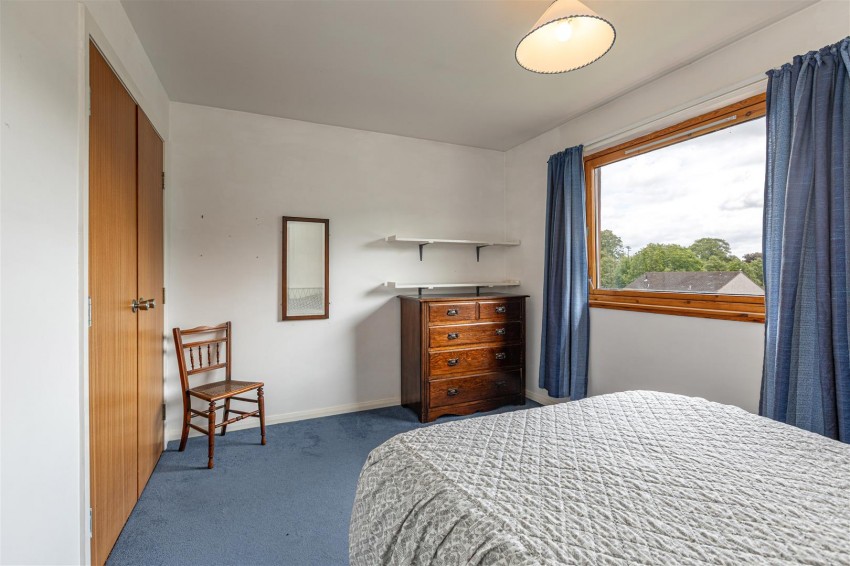 Images for Huntly Road, Melrose