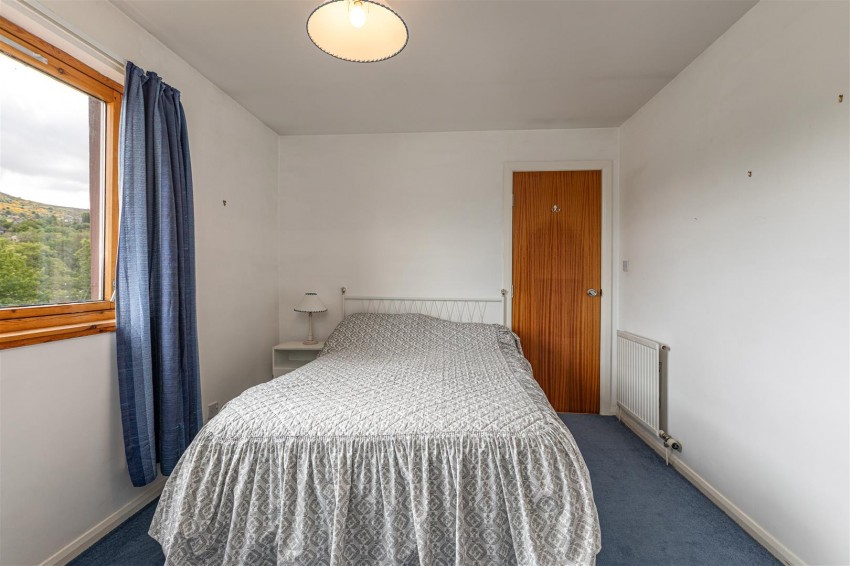 Images for Huntly Road, Melrose