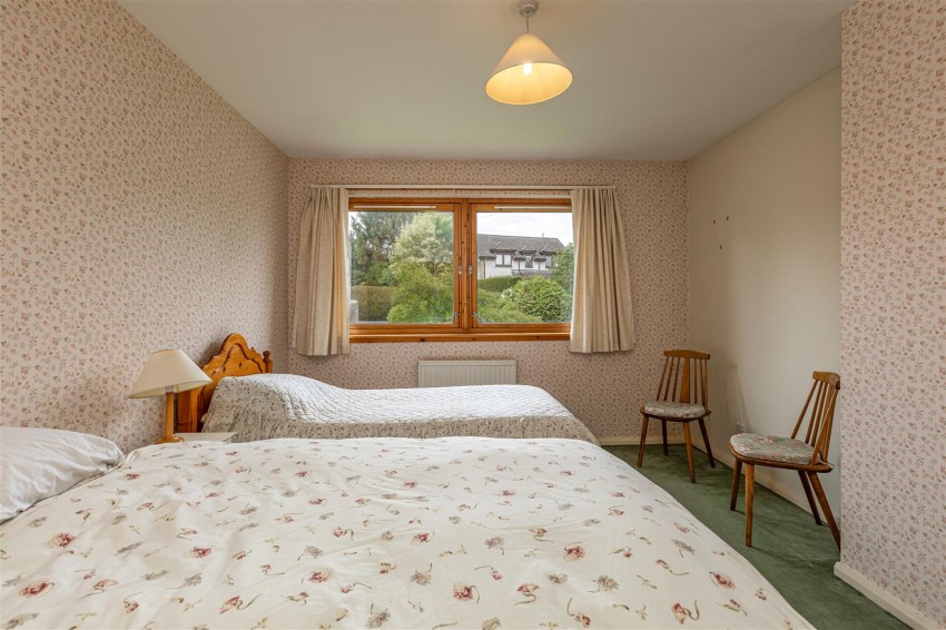 Images for Huntly Road, Melrose