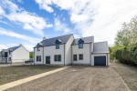 Images for 5 Mill Lade, Ettrickhaugh Road, Selkirk
