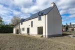 Images for 5 Mill Lade, Ettrickhaugh Road, Selkirk