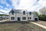 Images for 5 Mill Lade, Ettrickhaugh Road, Selkirk