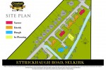 Images for 5 Mill Lade, Ettrickhaugh Road, Selkirk