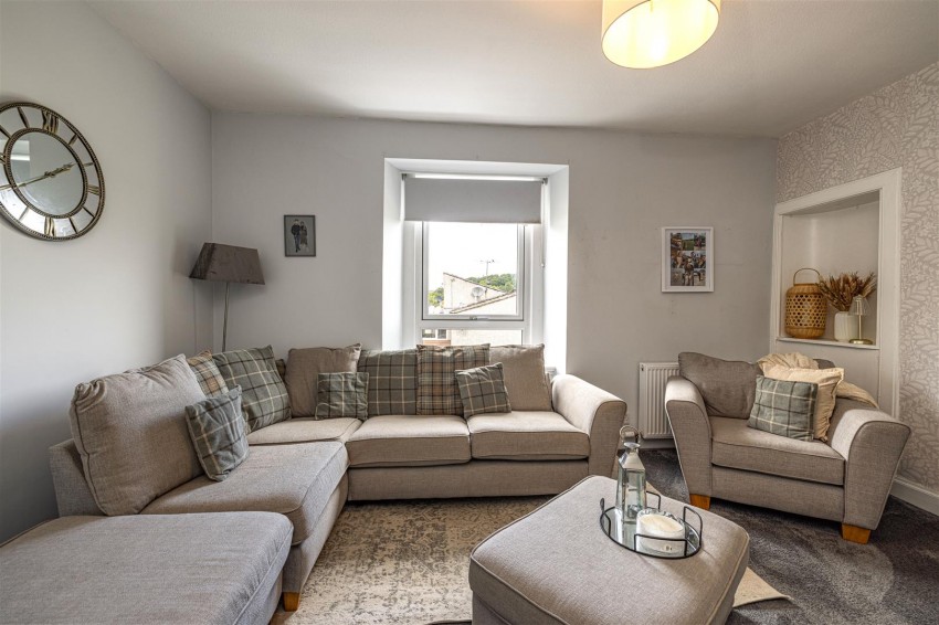 Images for Green Terrace, Hawick