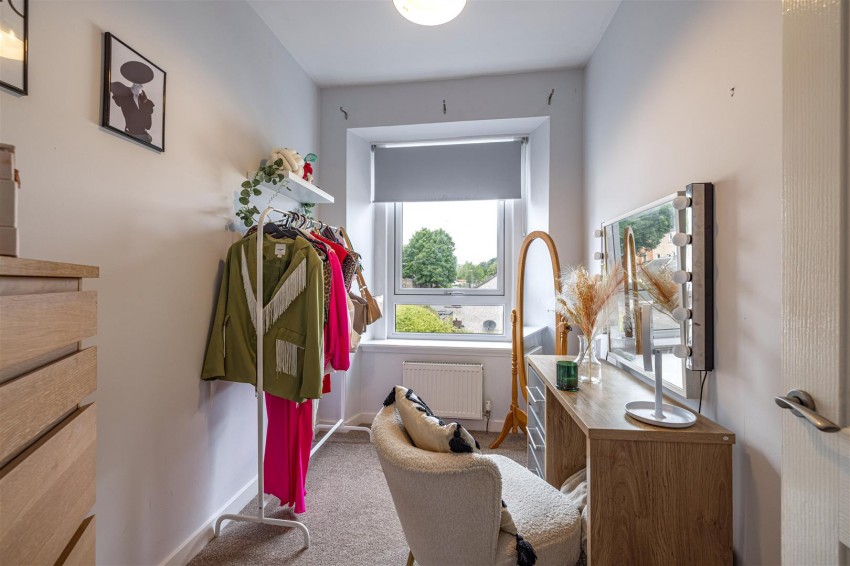 Images for Green Terrace, Hawick