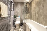 Images for Green Terrace, Hawick