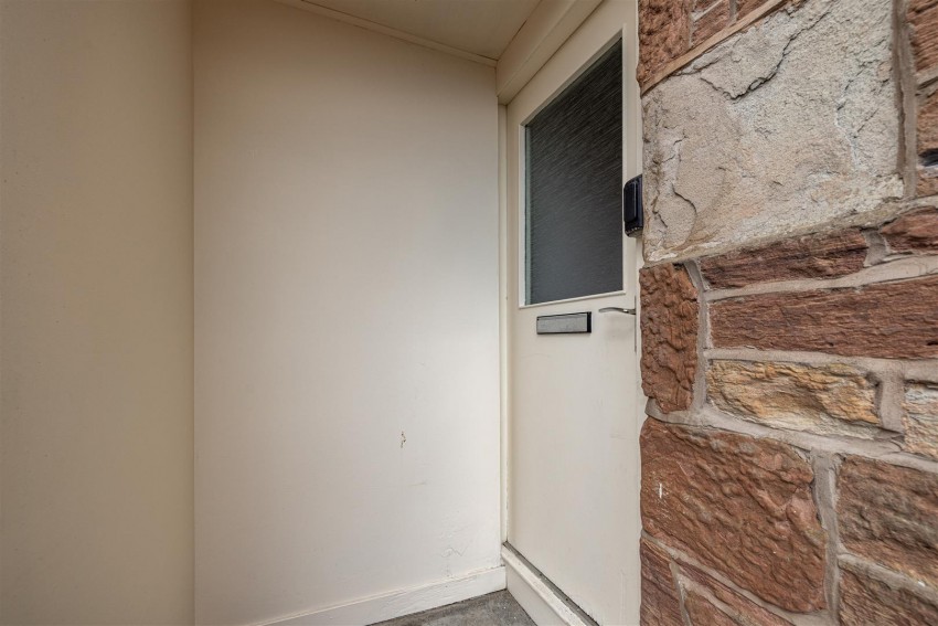 Images for Green Terrace, Hawick