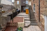 Images for Green Terrace, Hawick