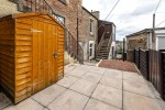 Images for Green Terrace, Hawick
