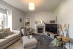 Images for Green Terrace, Hawick