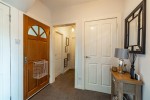 Images for Green Terrace, Hawick
