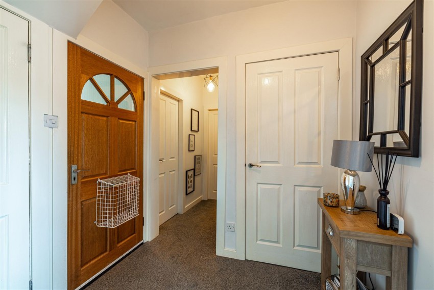 Images for Green Terrace, Hawick