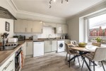 Images for Green Terrace, Hawick