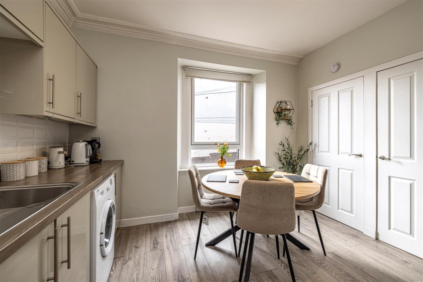 Images for Green Terrace, Hawick