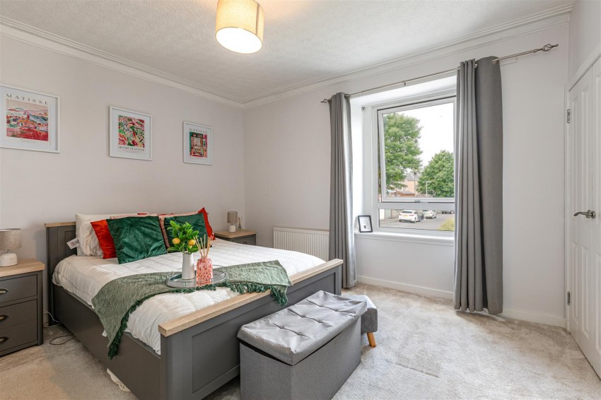 Images for Green Terrace, Hawick