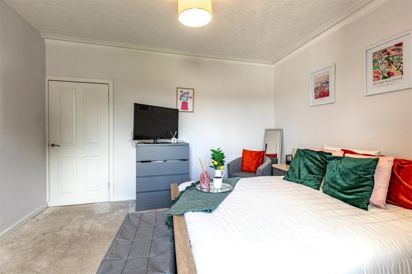 Images for Green Terrace, Hawick
