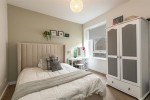 Images for Green Terrace, Hawick