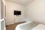 Images for Green Terrace, Hawick