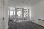 Images for 91 High Buckholmside, Galashiels
