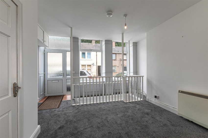 Images for 91 High Buckholmside, Galashiels