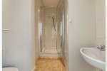 Images for 91 High Buckholmside, Galashiels