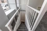Images for 91 High Buckholmside, Galashiels
