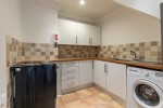 Images for 91 High Buckholmside, Galashiels