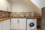 Images for 91 High Buckholmside, Galashiels