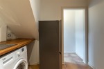 Images for 91 High Buckholmside, Galashiels