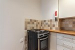 Images for 91 High Buckholmside, Galashiels