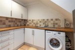 Images for 91 High Buckholmside, Galashiels