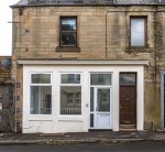 Images for 91 High Buckholmside, Galashiels