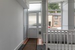 Images for 91 High Buckholmside, Galashiels