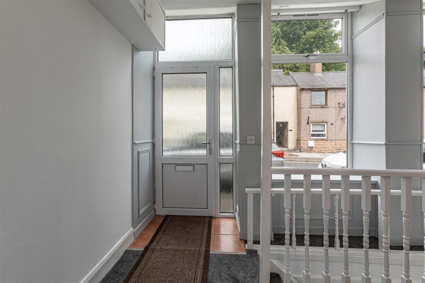 Images for 91 High Buckholmside, Galashiels