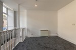 Images for 91 High Buckholmside, Galashiels