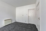 Images for 91 High Buckholmside, Galashiels