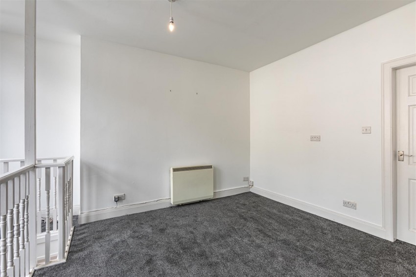 Images for 91 High Buckholmside, Galashiels
