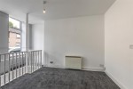 Images for 91 High Buckholmside, Galashiels