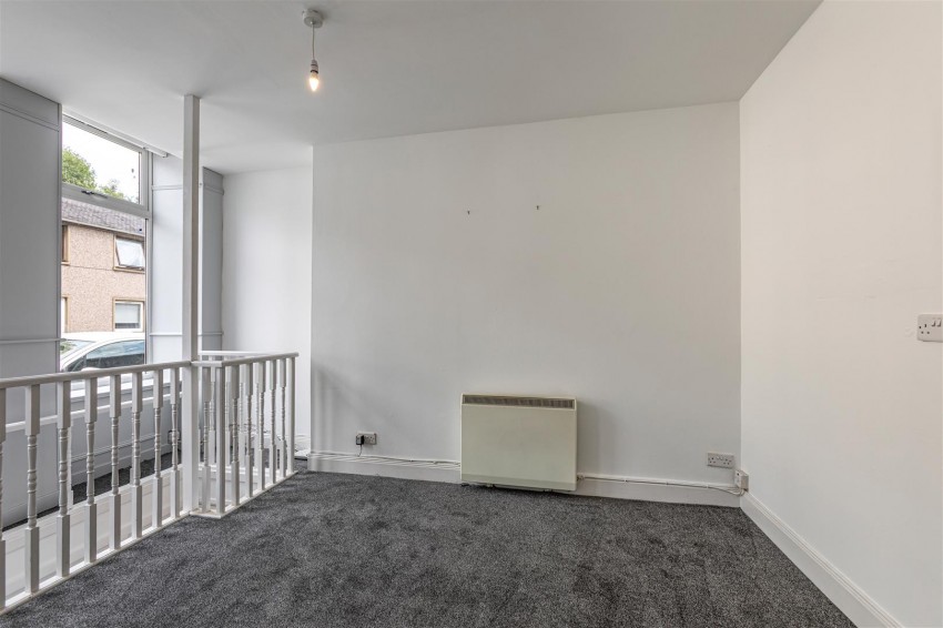 Images for 91 High Buckholmside, Galashiels