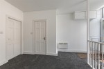Images for 91 High Buckholmside, Galashiels