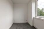 Images for 91 High Buckholmside, Galashiels