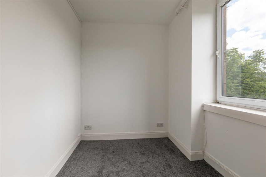 Images for 91 High Buckholmside, Galashiels