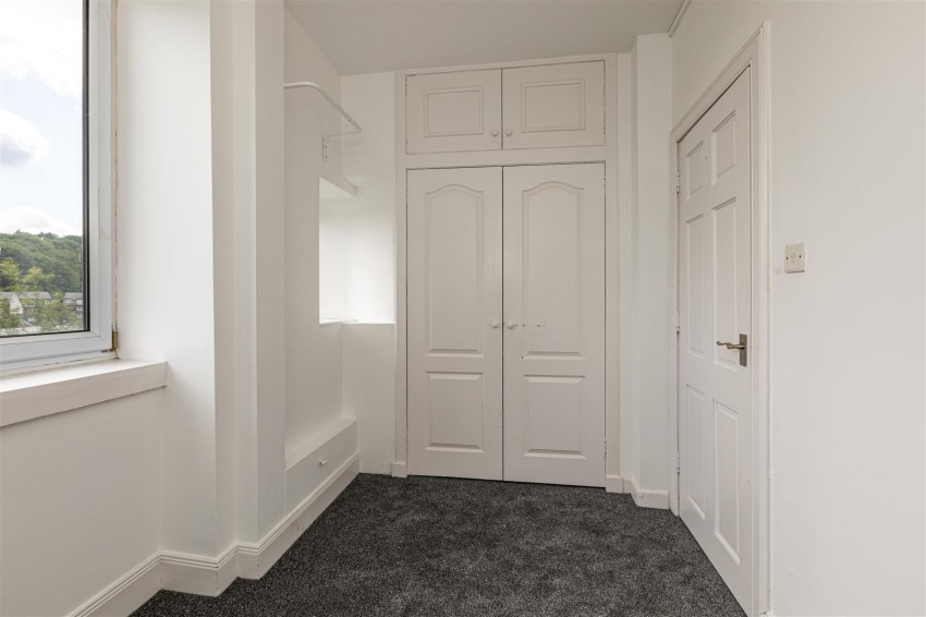 Images for 91 High Buckholmside, Galashiels